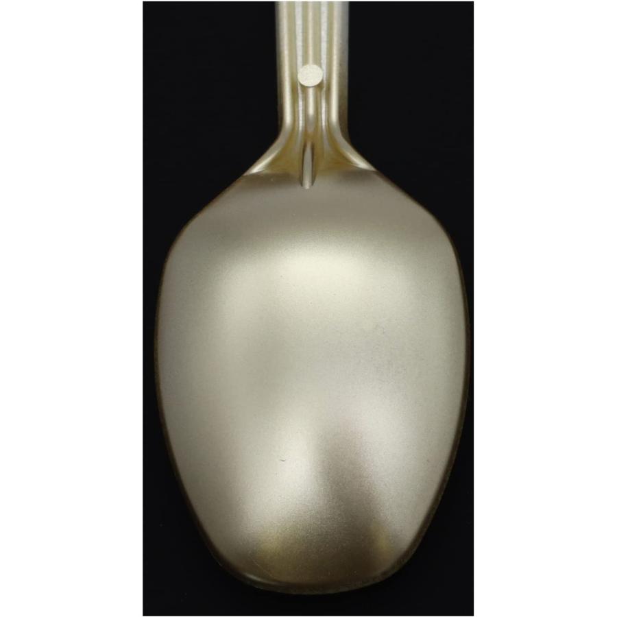 GSIクレオス ガンダムマーカーEX ホワイトゴールド XGM07 : おもちゃの