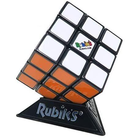 ルービックキューブ Ver 2 1 公式ライセンス商品 おもちゃのマンネンヤ 通販 Yahoo ショッピング