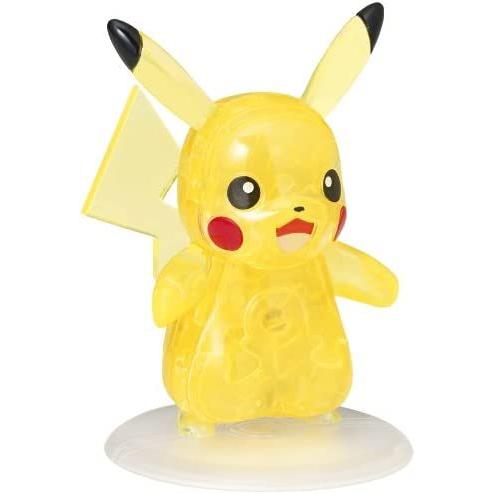 ピカチュウフィギュア 29体セット ポケットモンスター ぴょこぷにゅ ピカチュウ｜ポケモン グッズ｜限定