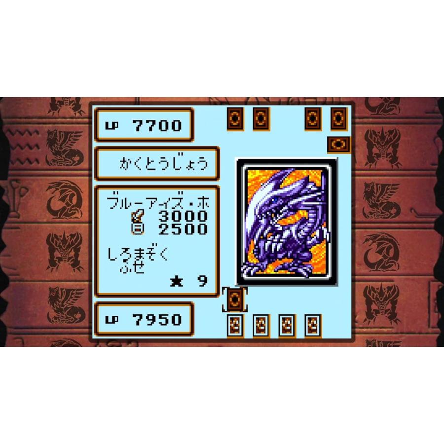 遊戯王オフィシャルカードゲーム デュエルモンスターズ 遊戯王