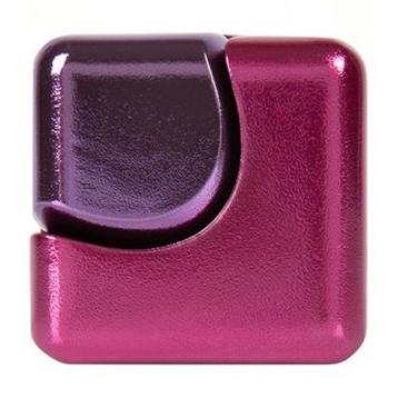 超高級ハンドスピナー(ピンク） 超高級ハンドスピナー(ピンク）