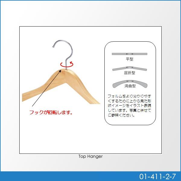 3個セット ポイント10倍 03月31日まで 日本アイエスケイ 手提金庫 3個セット Tenpo Yoi 金庫 Padelnostro It