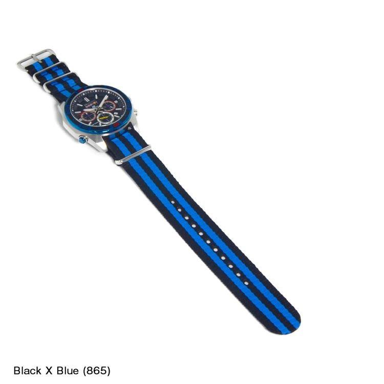 CASSIS（カシス） カシオ エディフィス 用 CASIO EDIFICE にもぴったり