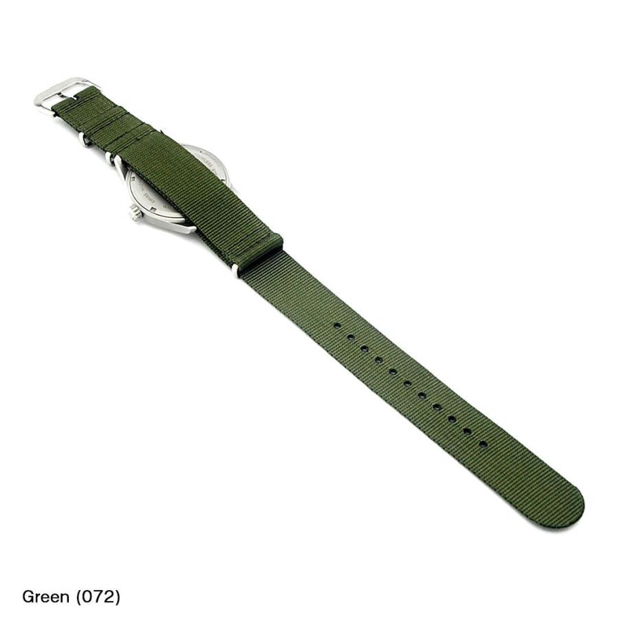 CASSIS（カシス） ハミルトン カーキ 用 HAMILTON Khaki にぴったりの