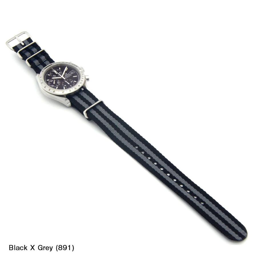 OMEGA オメガ スピードマスター 用 にぴったりの カシス TYPE OMEGA オメガ スピードマスター 用 にぴったりの カシス TYPE