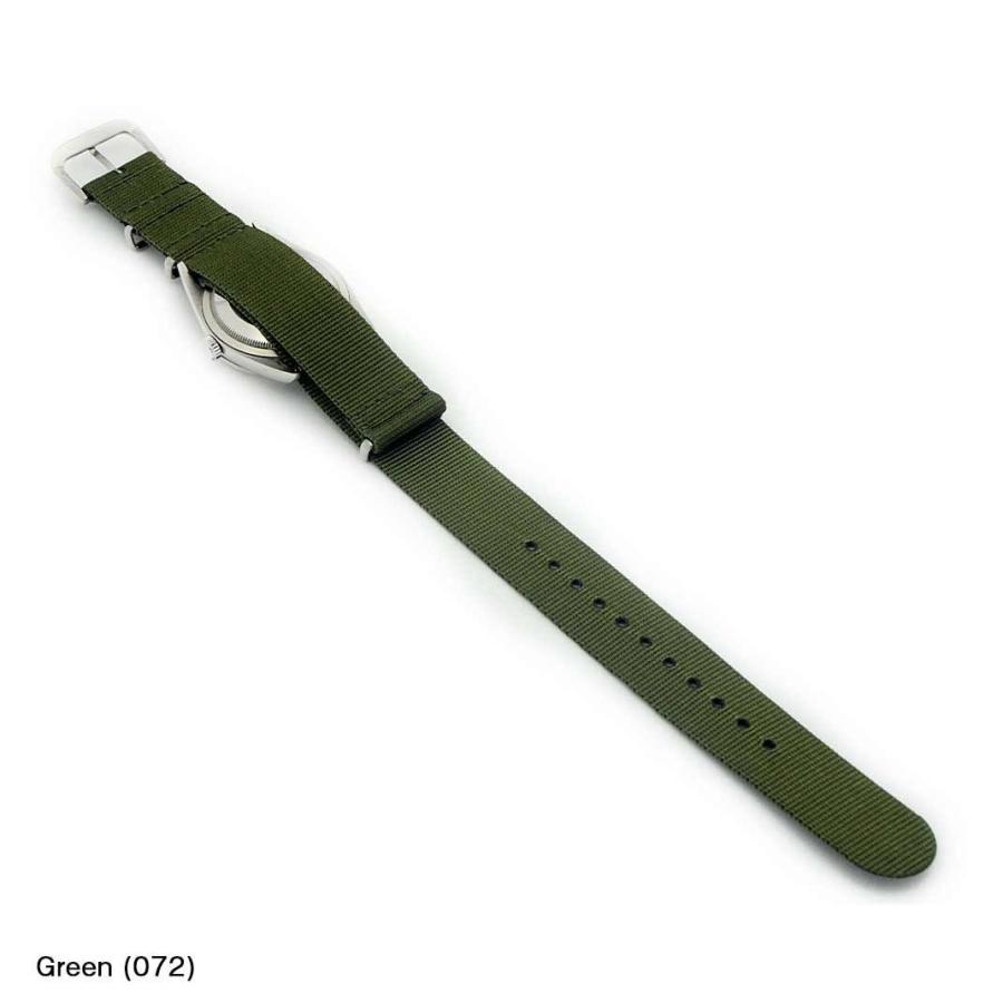 ROLEX ロレックス エクスプローラー 用 Explorer にぴったりの