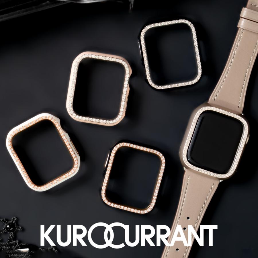 アップルウォッチ用カスタムカバーとベルトセット◉40mm 44mm b835b43317ce5676d8ba1f55df6fe1