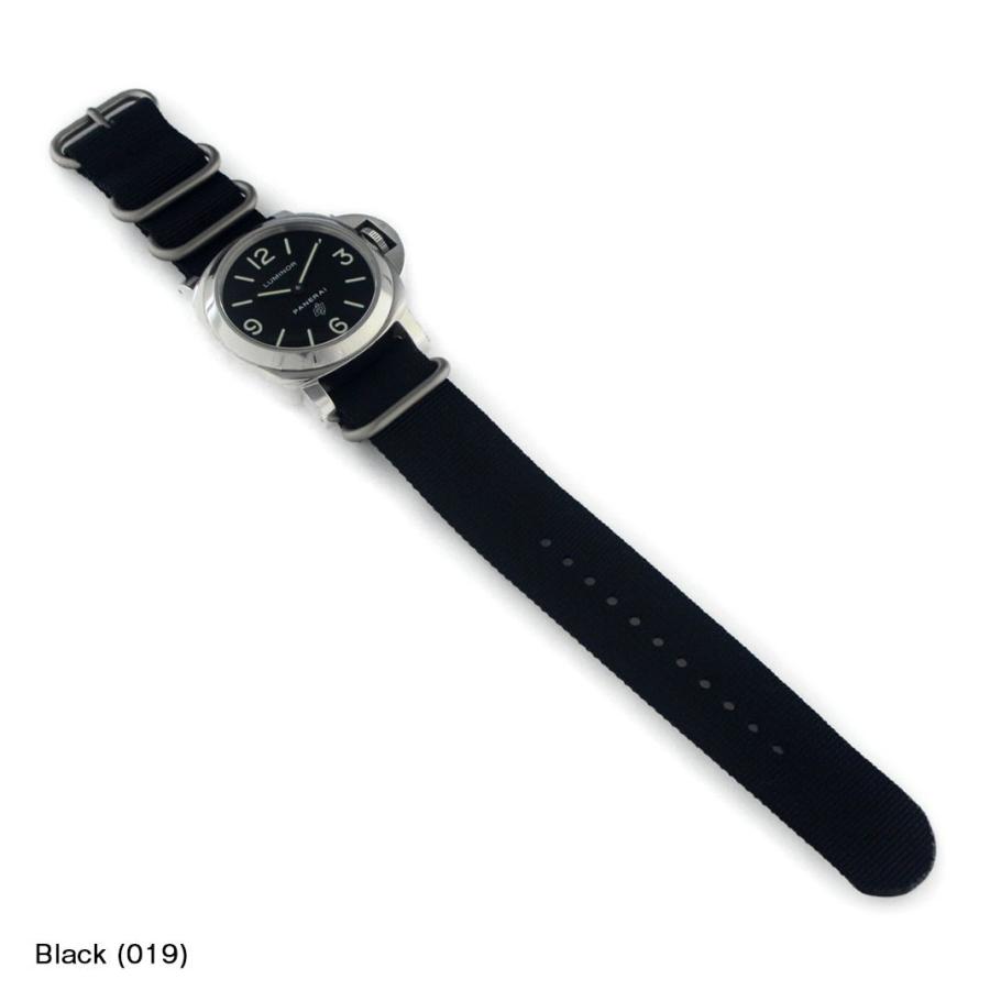 OFFICINE PANERAI パネライ ルミノール 用 Luminor にぴったりの OFFICINE PANERAI パネライ ルミノール 用 Luminor にぴったりの