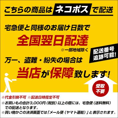 腕時計 時計 ベルト 消臭剤 バンド ケア用品　ＣＡＳＳＩＳ 革バンド用 ウォッチストラップ デオドラント 消臭スプレー ケア用品｜mano-a-mano｜04