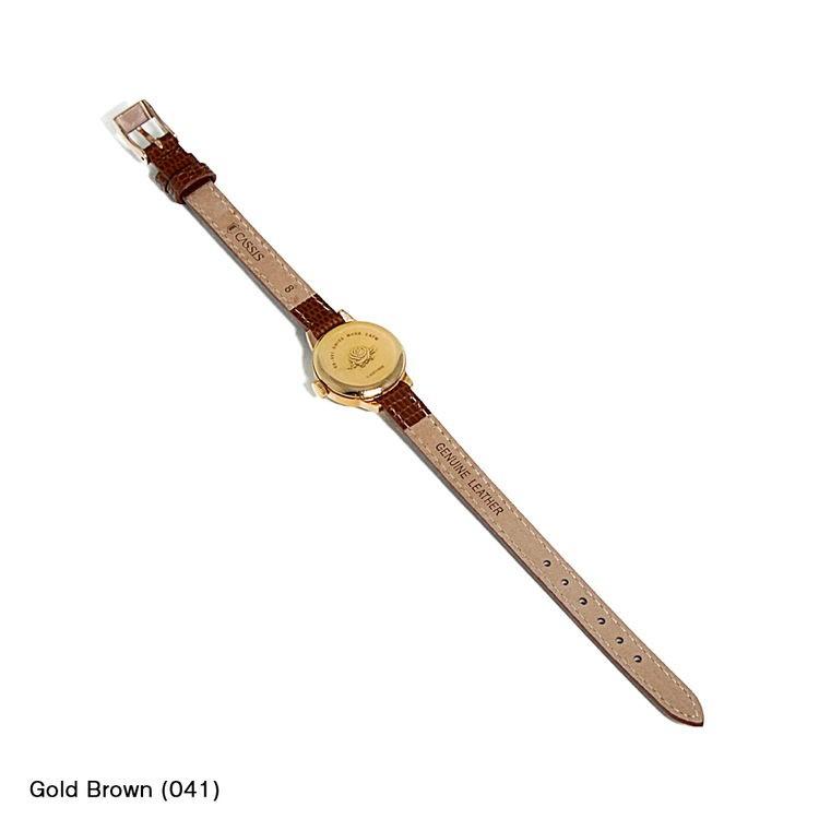 Rosemont ロゼモン アンティーク タッチ 用 Antique Touch に