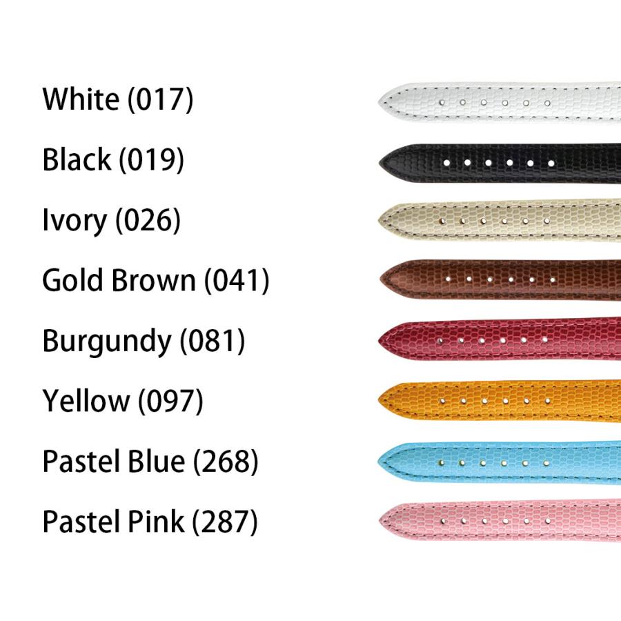 CASSIS（カシス） ロゼモン 用 Rosemont にぴったりの DONNA Lizard