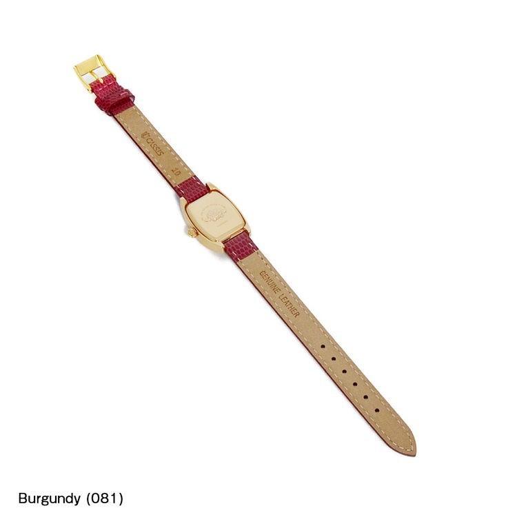 CASSIS（カシス） ロゼモン 用 Rosemont にぴったりの DONNA Lizard