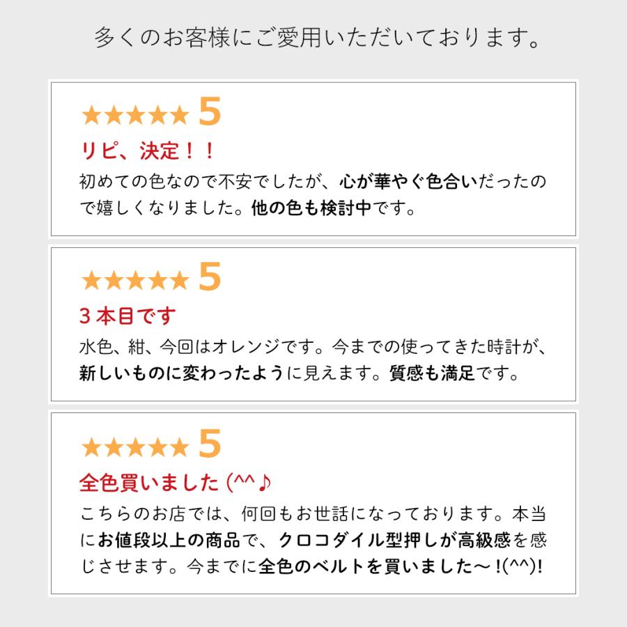 【ご確認用】カルページです！ パッケージまたはアクティベーションカードを購入した場合