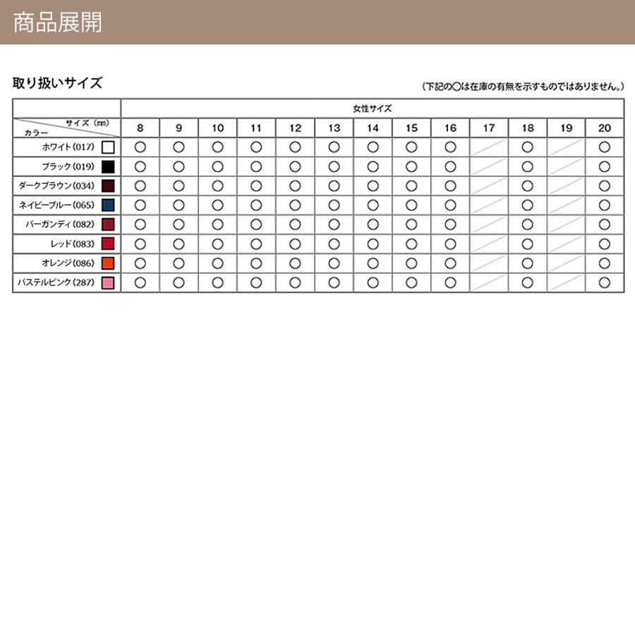 腕時計ベルト バンド アリゲーター ワニ革 レディース 8mm 9mm 10mm 11mm 12mm 13mm 14mm 15mm 16mm 18mm 20mm カシス リオンシャイニーの画像