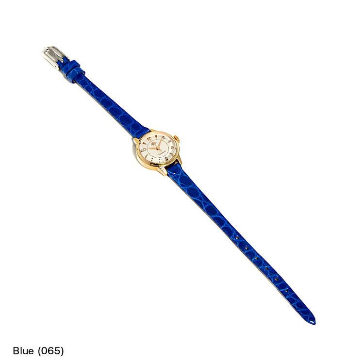 Rosemont Antique Touch Rose RS-007 腕時計 CASSIS（カシス） ロゼモン アンティーク タッチ 用 Rosemont Antique