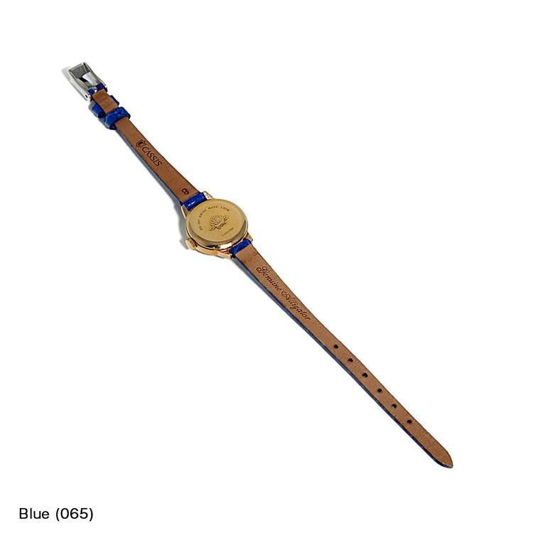 CASSIS（カシス） ロゼモン アンティーク タッチ 用 Rosemont Antique