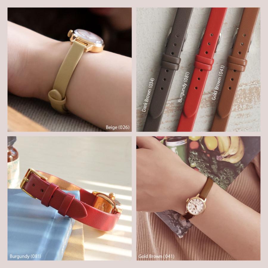 腕時計ベルト バンド レディース 交換 牛革 12mm 11mm 10mm 9mm CASSIS TRENTO D1005H19 :D1005H19:mano-a-mano 時計ベルト専門店 - 通販 - Yahoo!ショッピング 腕時計ベルト バンド レディース 交換 牛革 12mm 11mm 10mm 9mm CASSIS TRENTO D1005H19 :D1005H19:mano-a-mano 時計ベルト専門店 - 通販 - Yahoo!ショッピング