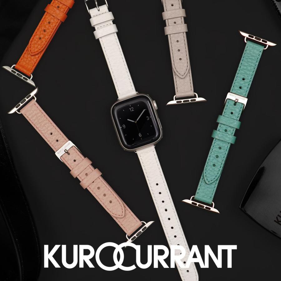 Apple Watch series7+ベルト+箱 Genuine Apple Watch Series 7 41mm 45mm Box ONLY With or Without