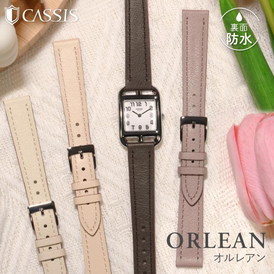 ペルー産　珍色　ルリオニカミキリ　45mm 2025，大得価 ☆コロンビア産 ルリオニカミキリ 60mm