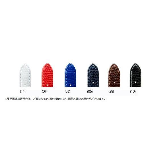 時計 ベルト 腕時計ベルト カーフ 牛革 9mm 10mm 11mm 12mm 13mm 14mm 15mm 16mm 18mm 20mm 時計 バンド 時計バンド 替えベルト 替えバンド｜mano-a-mano｜02