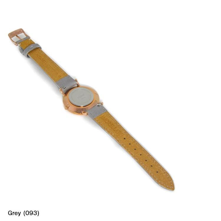 cluse Minuit クルース 33mm レディース 腕時計 新品未使用 楽天市場】CLUSE クルース 腕時計 レディース 革ベルト レザー