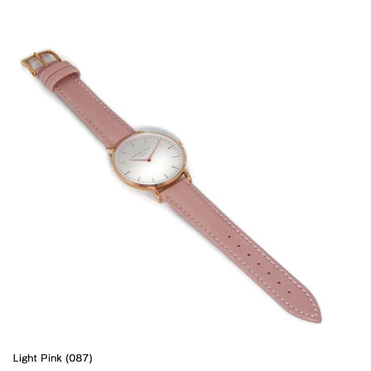 MORELLATO（モレラート） ローズフィールド バワリー 用 ROSEFIELD