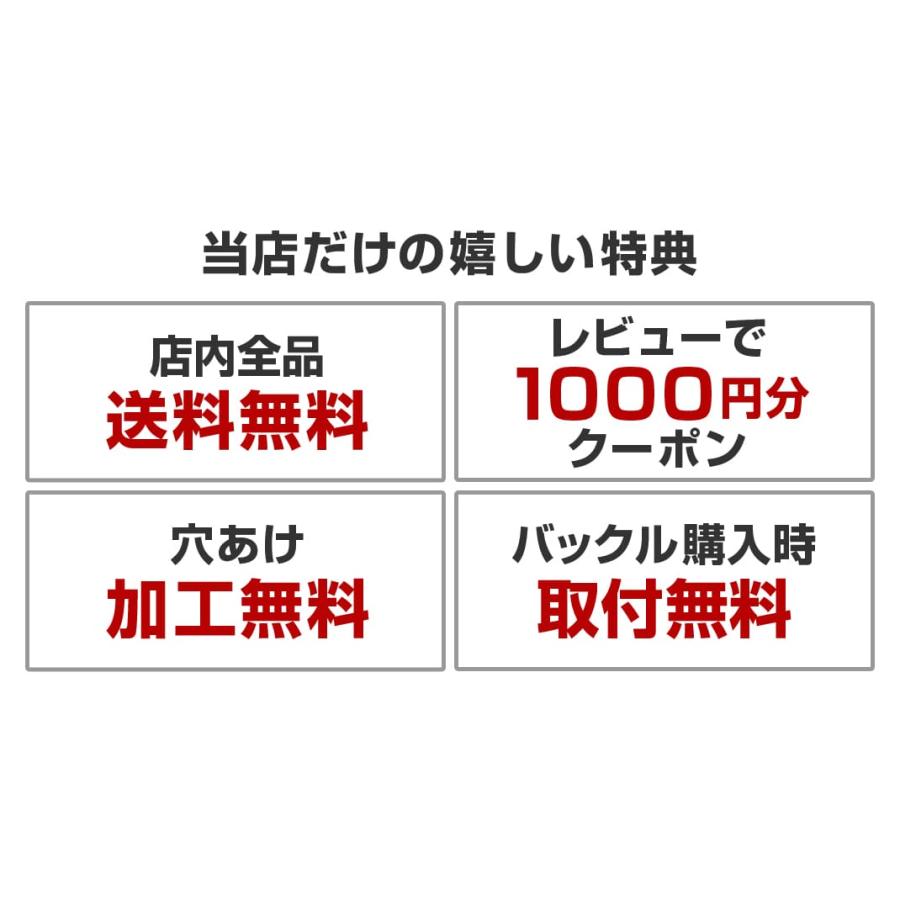 ルイヴィトン タンブール 用 時計ベルト 交換 カーフ 牛革 8.5mm ルイヴィトン タンブール 用 時計ベルト 交換 カーフ 牛革 8.5mm