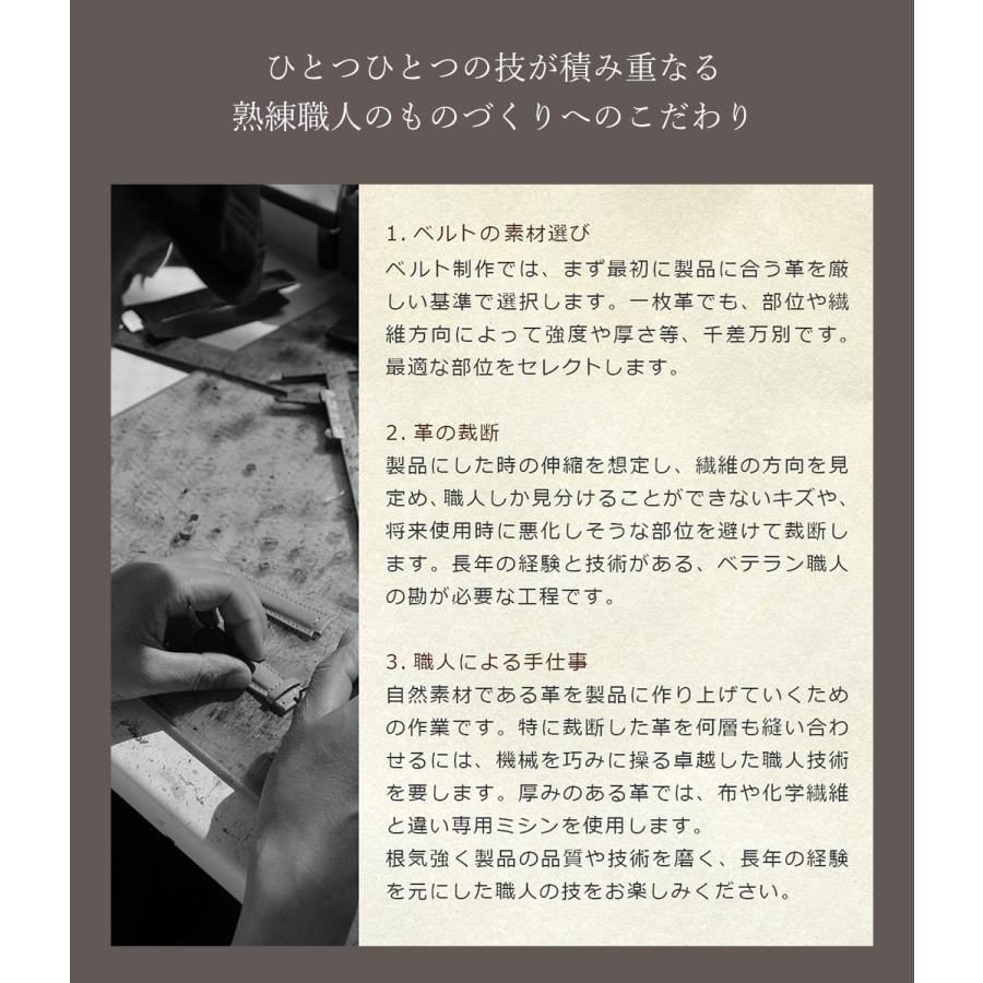 ルイヴィトン タンブール 用 時計ベルト 交換 カーフ 牛革 8.5mm ルイヴィトン タンブール 用 時計ベルト 交換 カーフ 牛革 8.5mm