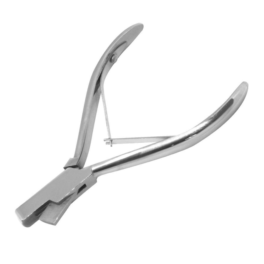 切り込み用工具 腕時計用工具 ステンレススチール SPLYR 1.5mm幅 3.0mm幅 |  | 01