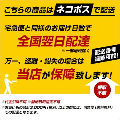 切り込み用工具 腕時計用工具 ステンレススチール SPLYR 1.5mm幅 3.0mm幅 |  | 03
