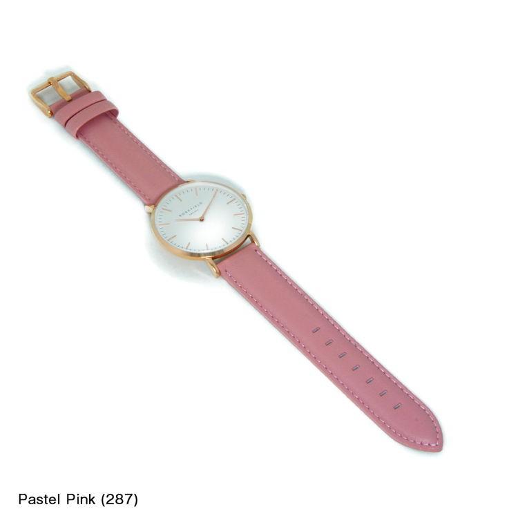 CASSIS（カシス） ローズフィールド バワリー 用 裏面防水 ROSEFIELD