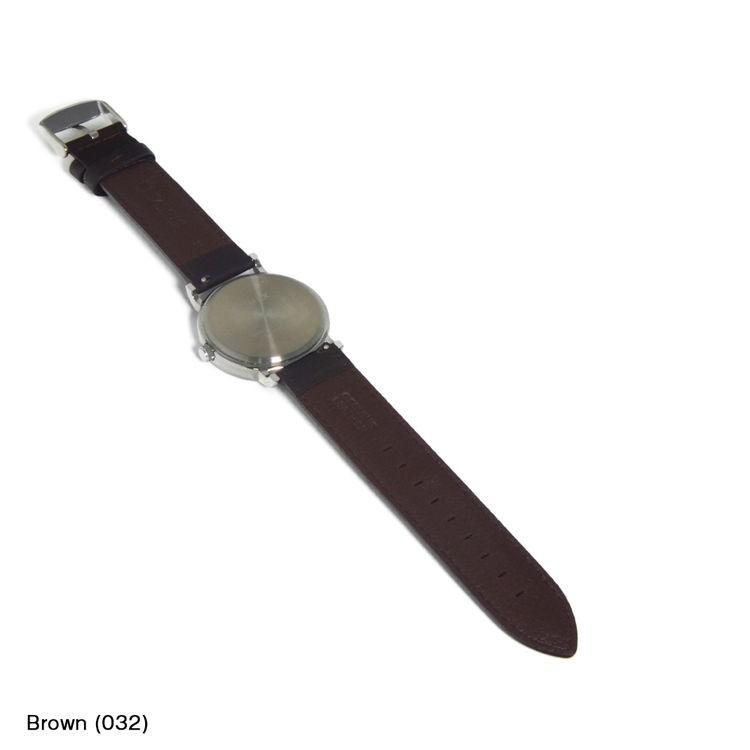 TIMEX タイメックス ウィークエンダー セントラルパーク 用 裏面 TIMEX タイメックス ウィークエンダー セントラルパーク 用 裏面