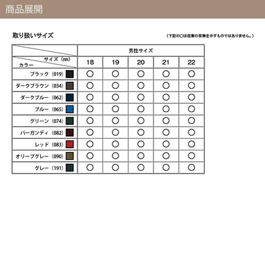 腕時計ベルト バンド アリゲーター ワニ革 裏ラバー 裏面防水 18mm 20mm 19mm 21mm 22mm カシス アドナラシーシャイニー メンズの画像
