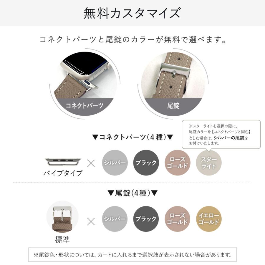 グロスチョコレート アップルウォッチ ワニ革 アリゲーター ベルト 楽天市場】グロス チョコレート クロコダイル ベルト バンド 本物 ワニ