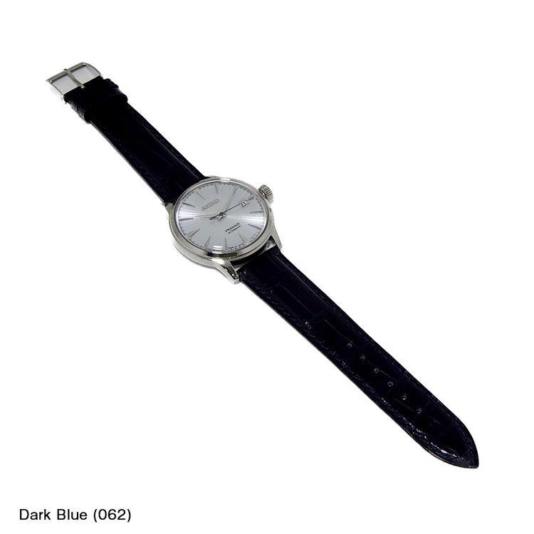 SEIKO セイコー プレサージュ 用 裏面防水 Presage にぴったりの