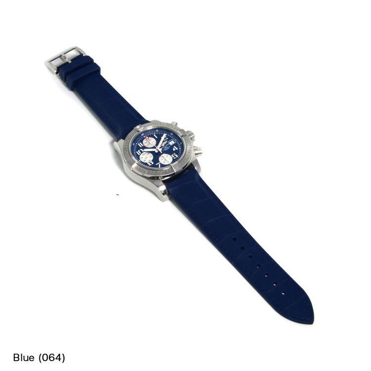 ブライトリング アベンジャー 用 BREITLING AVENGER2 にぴったり ブライトリング アベンジャー 用 BREITLING AVENGER2 にぴったり
