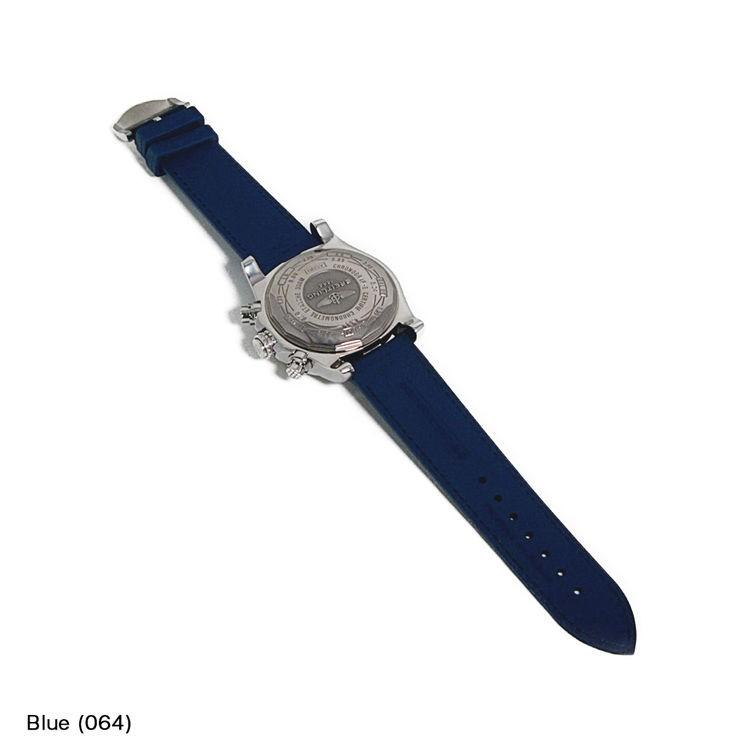 ブライトリング アベンジャー 用 BREITLING AVENGER2 にぴったり ブライトリング アベンジャー 用 BREITLING AVENGER2 にぴったり