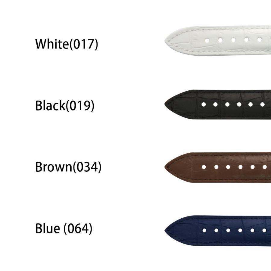 CASSIS（カシス） ブライトリング クロノマット44 エアボーン用