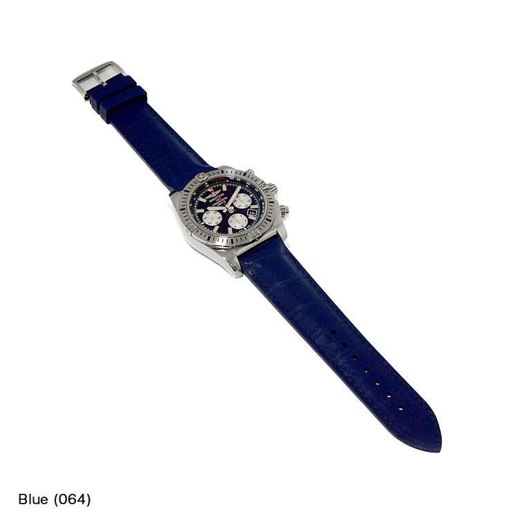 ブライトリング クロノマット44 エアボーン用 BREITLING