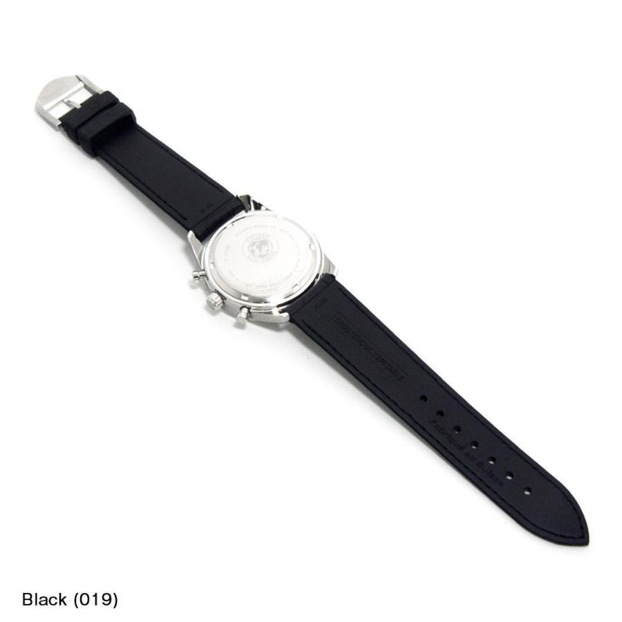 CASSIS シチズン エコ・ドライブ用 完全防水 CITIZEN Eco Drive CASSIS シチズン エコ・ドライブ用 完全防水 CITIZEN Eco Drive