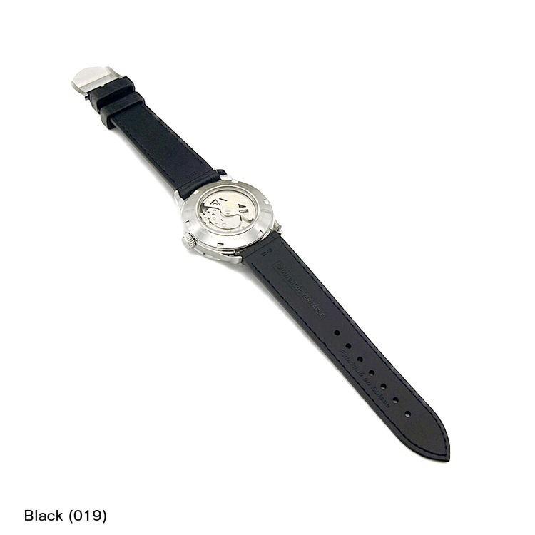 ORIENT オリエント オリエントスター用 完全防水 STAR に ORIENT オリエント オリエントスター用 完全防水 STAR に