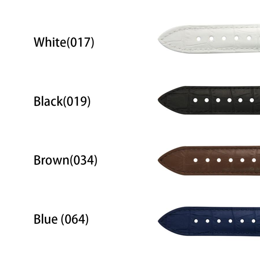 CASSIS（カシス） ロレックス サブマリーナ 用 完全防水 ROLEX