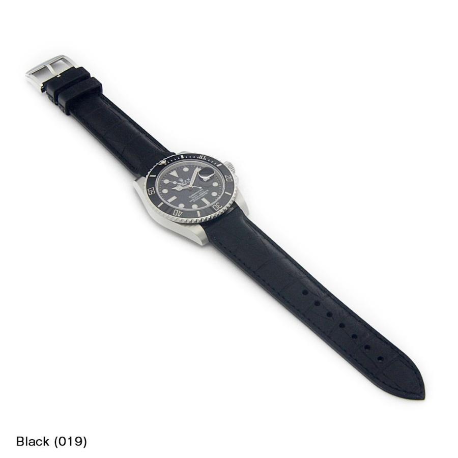 CASSIS（カシス） ロレックス サブマリーナ 用 完全防水 ROLEX