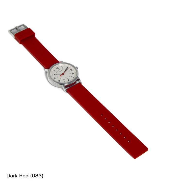 TIMEX タイメックス ウィークエンダー セントラルパーク 用 完全