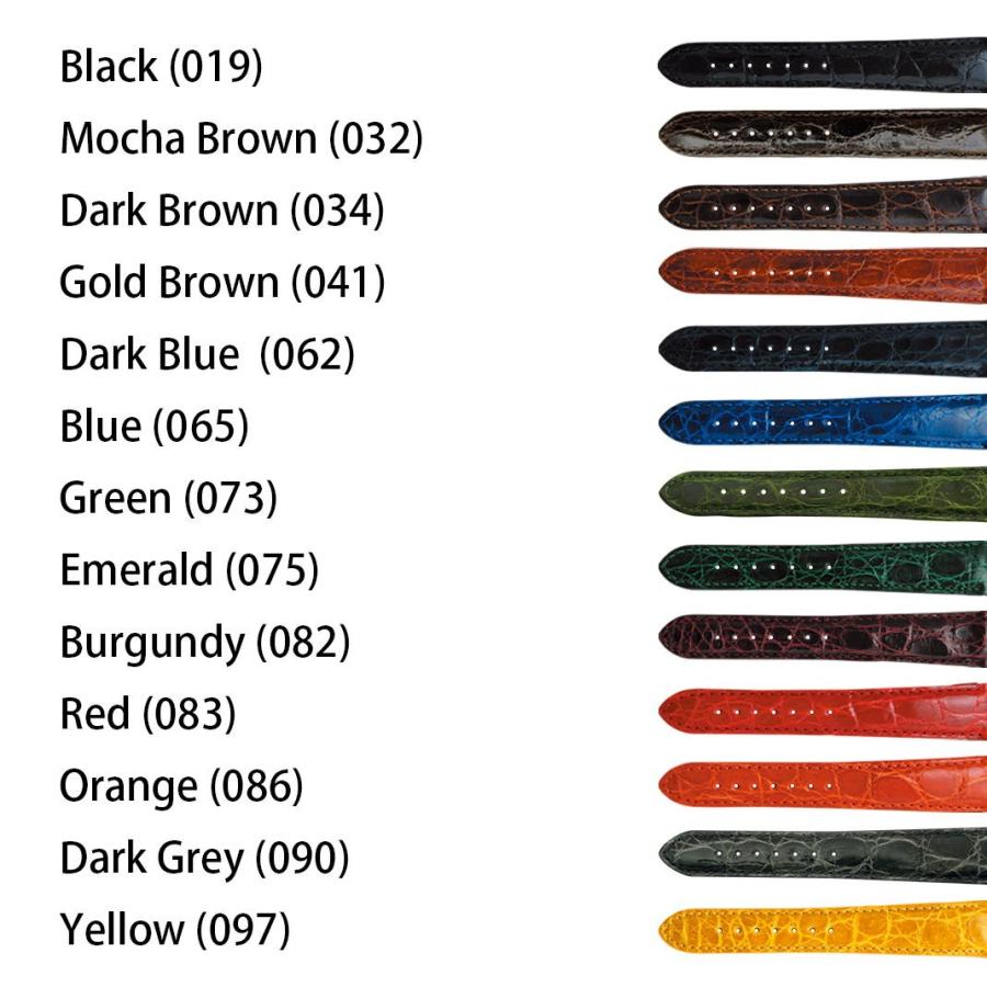 MORELLATO（モレラート） エンポリオ アルマーニ 用 EMPORIO ARMANI に