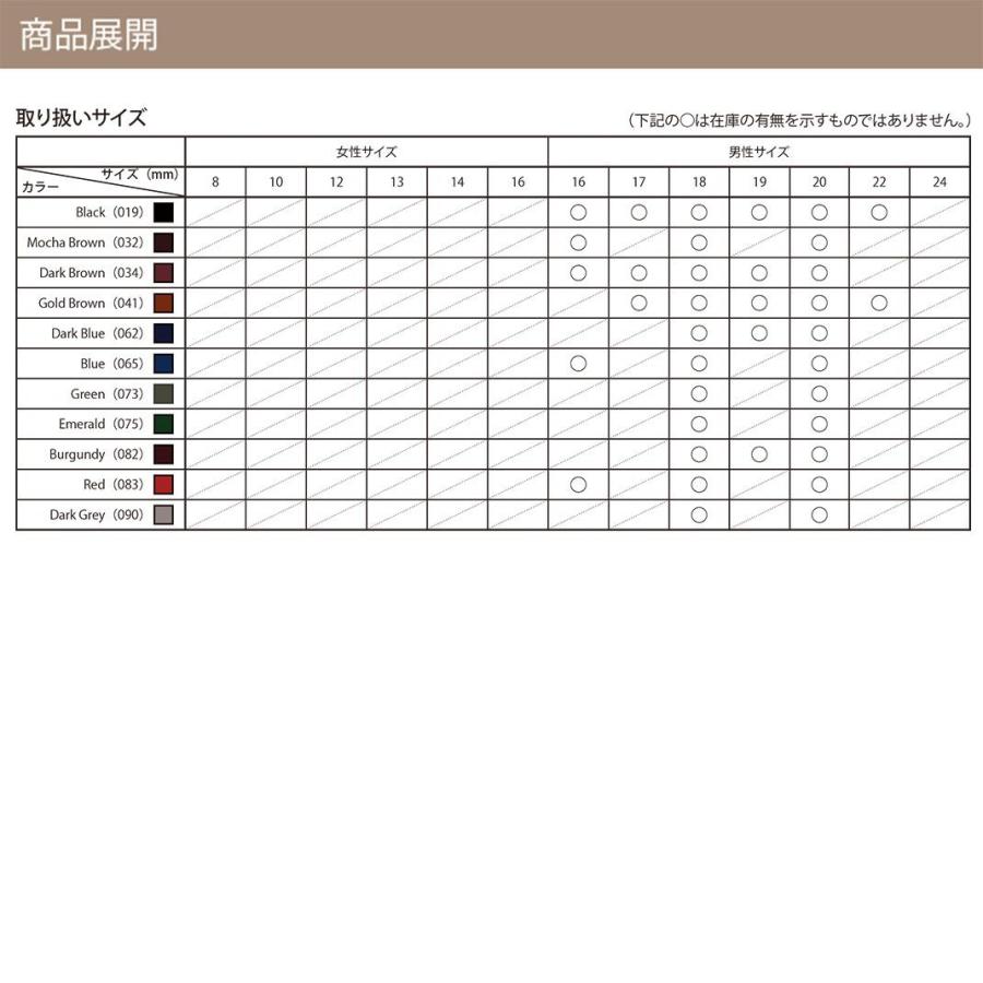 IWC ポルトギーゼ 用 Portuguese にぴったりの モレラート AMADEUS メンズ レディース 革ベルト 交換ベルト 変え カイマンクロコ ワニ革 時計バンド 交換 | MORELLATO | 12