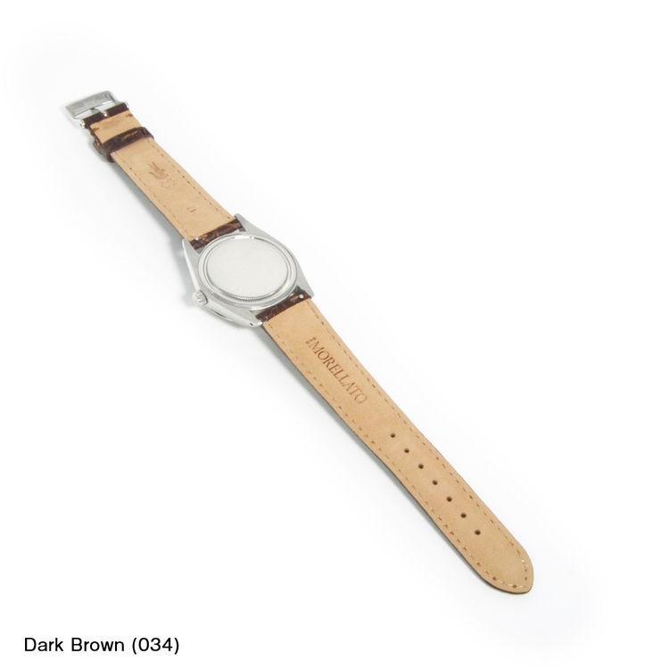 ROLEX ロレックス オイスターデイト 用 ref. 6694 OYSTERDATE に ROLEX ロレックス オイスターデイト 用 ref. 6694 OYSTERDATE に