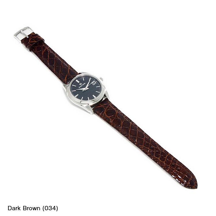 SEIKO セイコー グランドセイコー 用 Grand にぴったりの SEIKO セイコー グランドセイコー 用 Grand にぴったりの