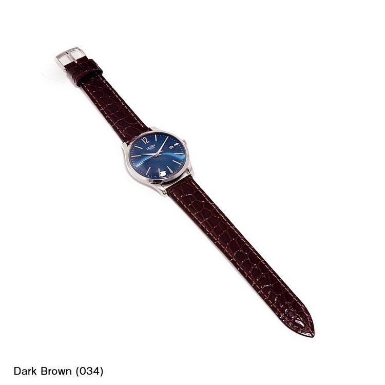 MORELLATO（モレラート） ヘンリーロンドン 用 HENRY LONDON STRATFORD