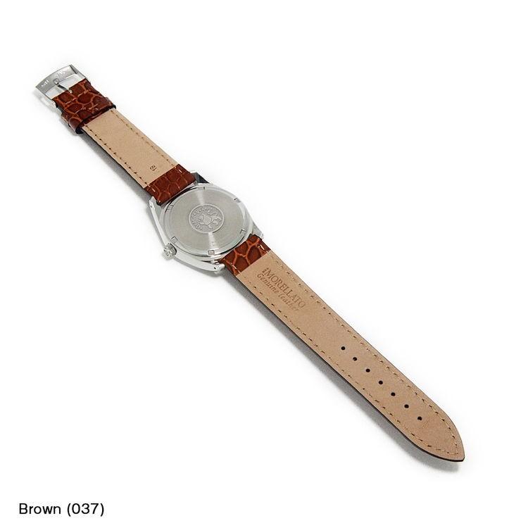 SEIKO モレラート 革ベルト 交換ベルト セイコー グランド SEIKO モレラート 革ベルト 交換ベルト セイコー グランド